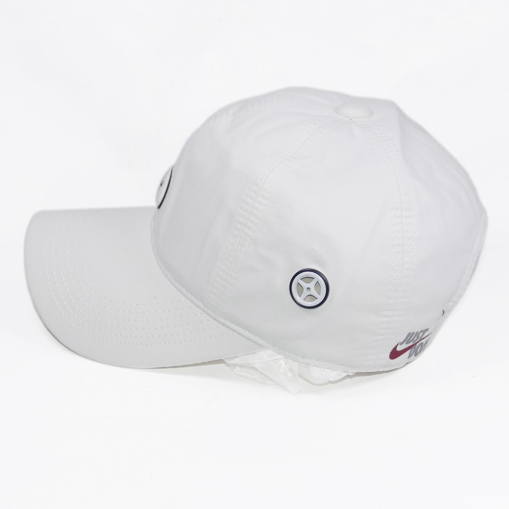 [ FREESHIP ] Nón kết đẹp, nón kết hiệu sò to chất liệu cotton thoáng mát, dễ thấm hút mồ hôi phù hợp cho cả nam và nữ