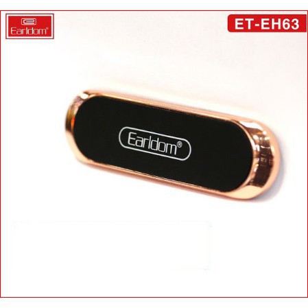 Giá Đỡ Điện Thoại Earldom EH63
