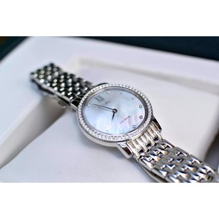 Đồng Hồ Nữ Citizen EX1480-82D