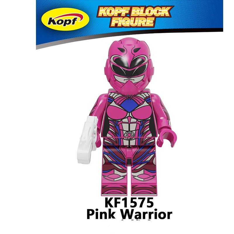 Mô Hình Khủng Long Đồ Chơi Lắp Ráp Cho Bé