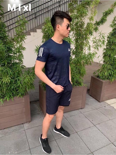 Bộ nam hàng chuẩn 45kg tới 75kg | BigBuy360 - bigbuy360.vn