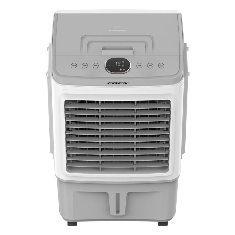 Quạt điều hòa COEX CA-7119
