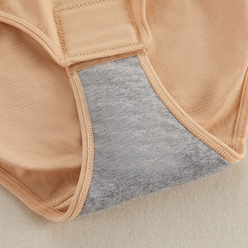 Bộ nội y ecmln định hình cơ thể dành cho nữ