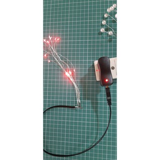 Dây USB tự hàn