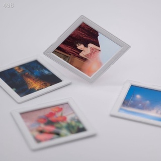 【Mới nhất】Chín ngày / Phim Đảo ngược Tùy chỉnh Sáng tạo Quà tặng Trang trí Album Tự làm Sinh nhật