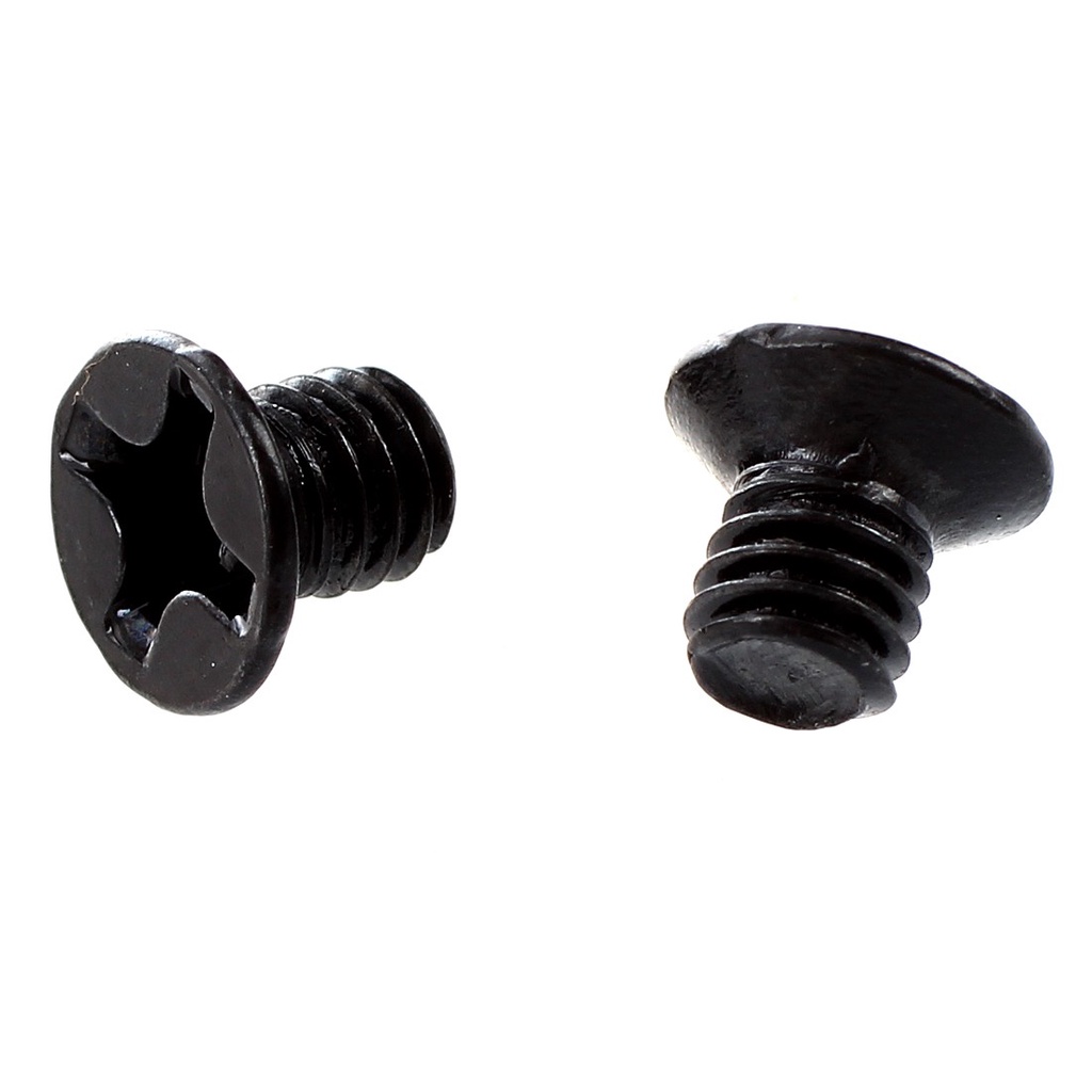 Bộ 50 ốc vít m3x4mm cho ổ cứng laptop