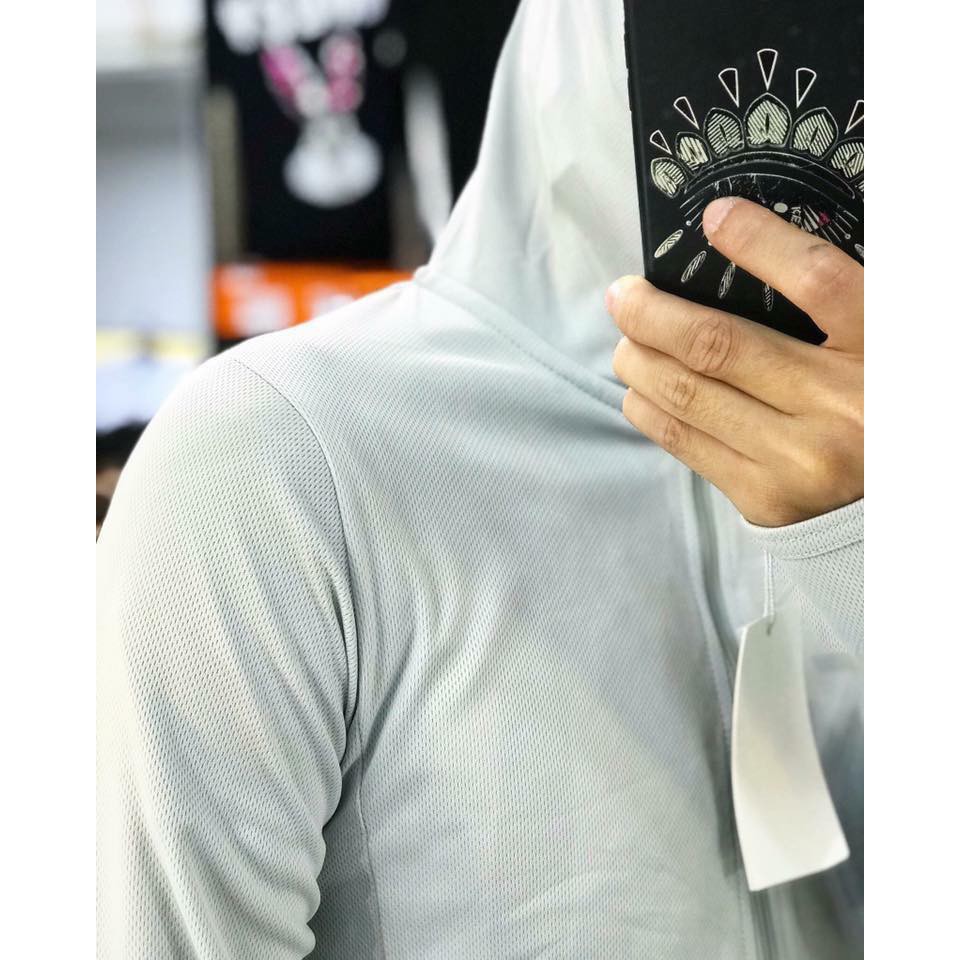 ÁO CHỐNG NẮNG NAM-TT126 | BigBuy360 - bigbuy360.vn