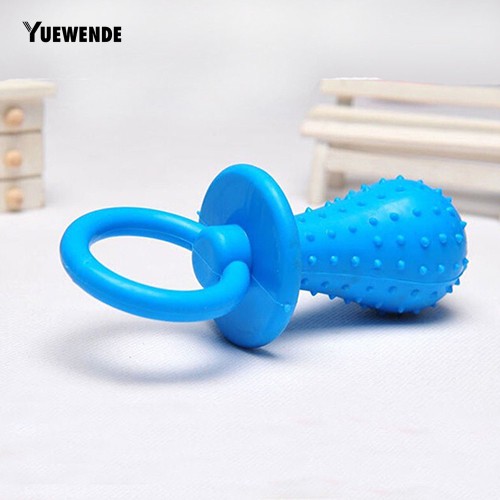 Núm Vú Giả Cho Thú Cưng
