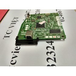 Card formatter Canon 3050 bóc máy - máy in Canon3050 TC VIỆT