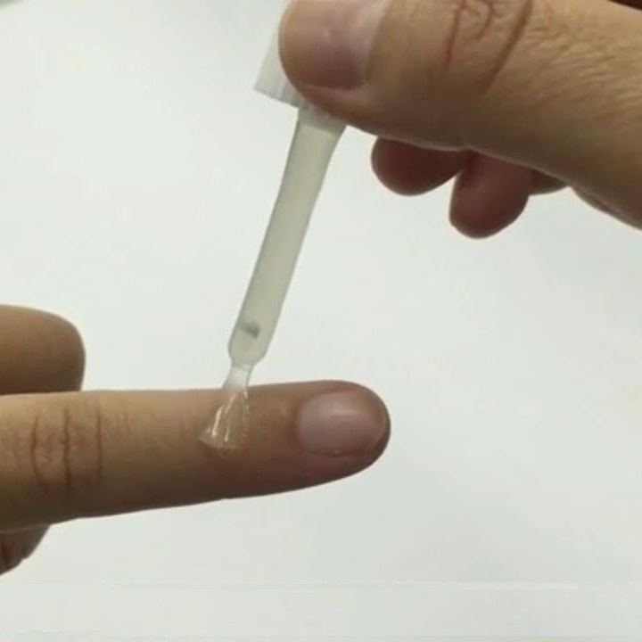 Gel bôi vết thương hở, đứt tay, vết xước Nhật Bản Kobayashi 10g giúp liền vết thương, bảo vệ vết thương hở