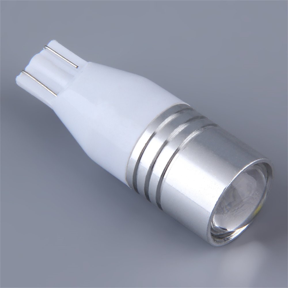 Đèn Led Lùi Xe Siêu Sáng 12v T15 T20 1156 1157