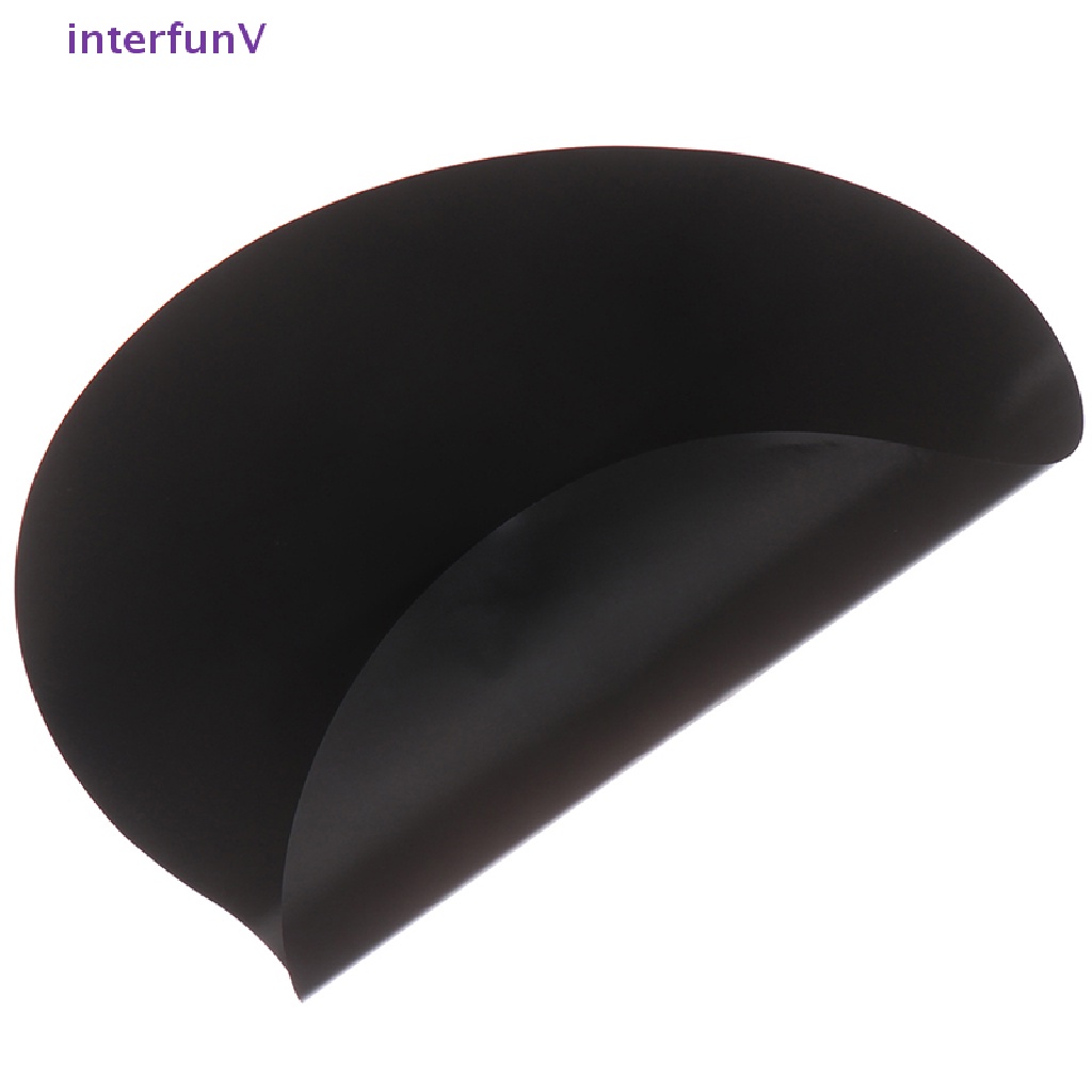 Thảm Nướng BBQ Chống Dính Tiện Lợi