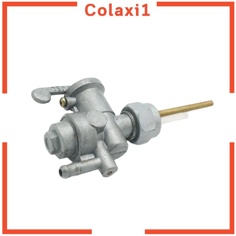 1 Van Công Tắc Bình Nhiên Liệu Cho Kawasaki G5 G7 G3Ss G4Tr C2S Ke100 Km100 | BigBuy360 - bigbuy360.vn