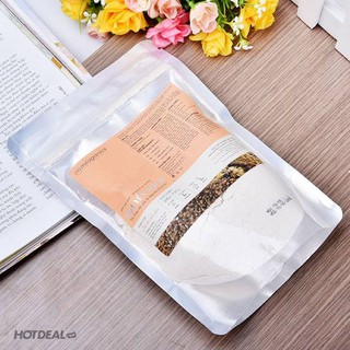 Bột yến mạch 100g