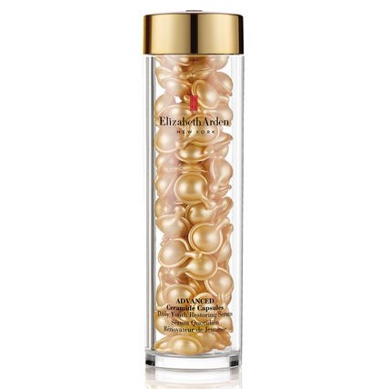 Viên serum Elizabeth Arden Tinh Chất 