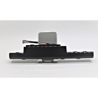 Pin laptop Acer Aspire S7 E5-575G E5-575G-53VG E5-575G AS16B5J AS16B8J
