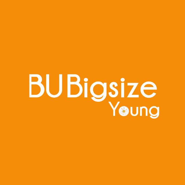BU BigSize Young