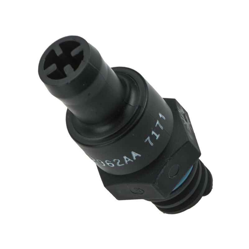 04792962Van Thông Gió Cho 2005-2010 DODGE CHRYSLER 2.7L 3.5L 4.0L