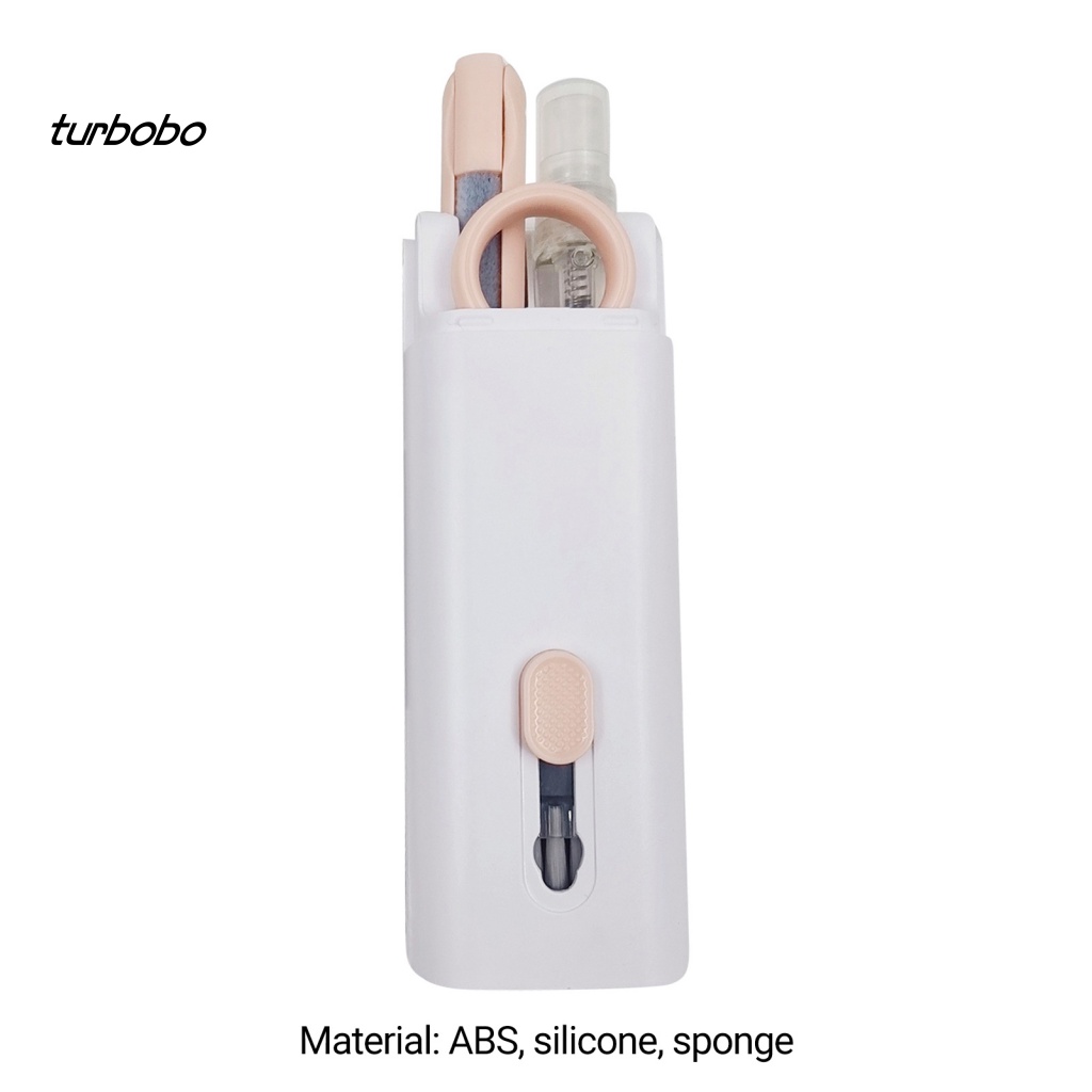 Bút Vệ Sinh Bàn Phím Bluetooth Chất Lượng Cao