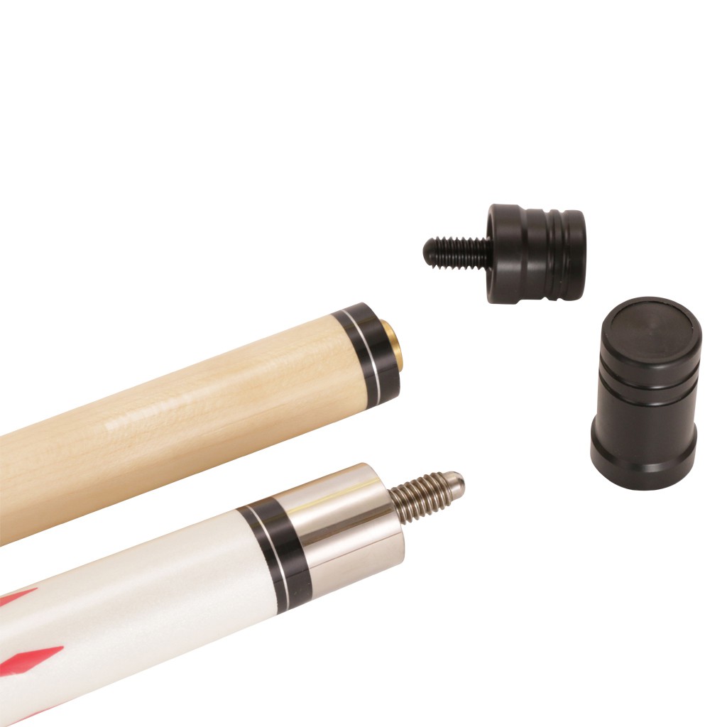 Set 2 Nắp Đậy Bảo Vệ Cơ Bida 5 / 16x18 Chuyên Dụng