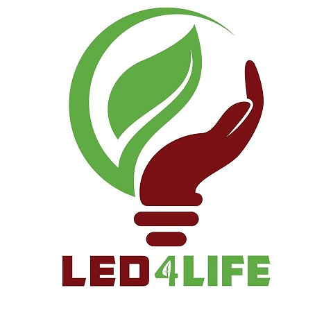 LED4LIFE VIỆT NAM
