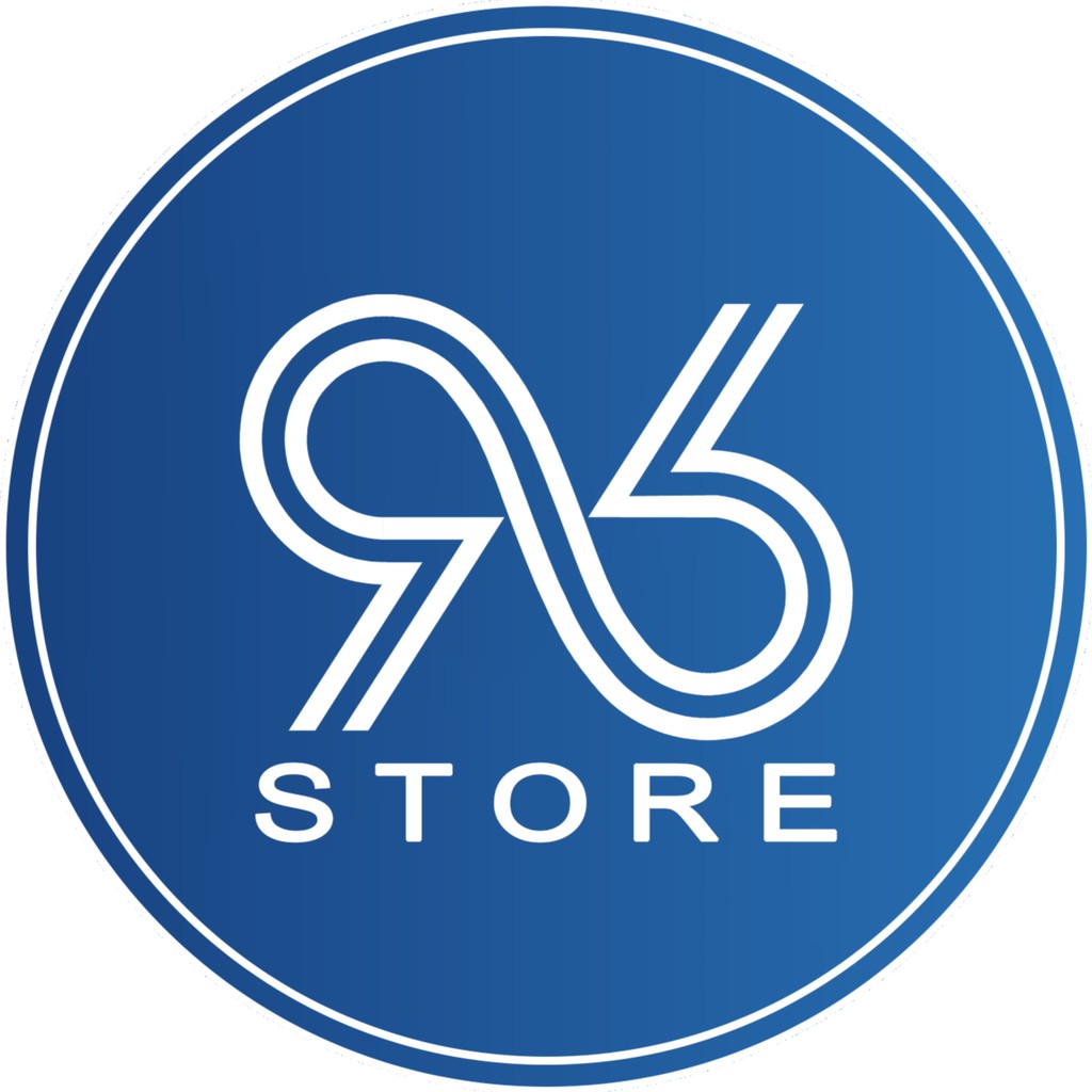 96 Store - HN, Cửa hàng trực tuyến | BigBuy360 - bigbuy360.vn
