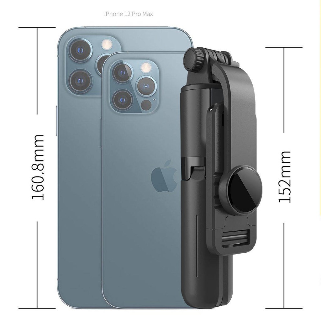 Điện thoại di động Huawei Vivo, phát sóng trực tiếp, khung ảnh khung, Bluetooth, thanh selfie mini, | BigBuy360 - bigbuy360.vn