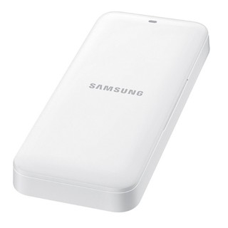 Dock sạc pin Samsung Galaxy Note 4 N910 chính hãng