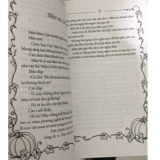 101 Truyện Mẹ Kể Con Nghe