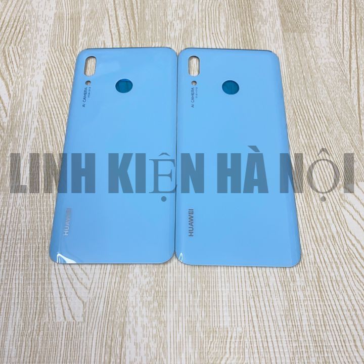 NẮP LƯNG HUAWEI NOVA 3 / Nắp lưng điện thoại HUAWEI NOVA 3
