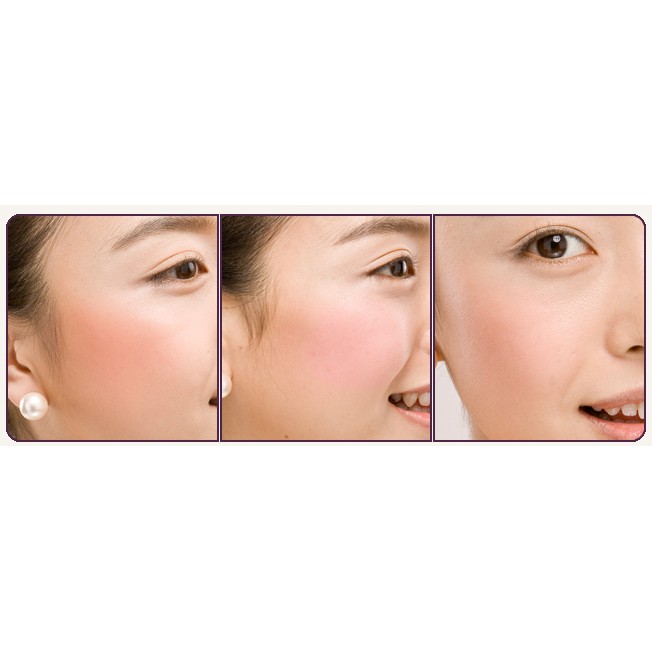VACCI-KEM NỀN TRANG ĐIỂM CAO CẤP KIỂM SOÁT DẦU - LIQUID FOUNDATION | BigBuy360 - bigbuy360.vn