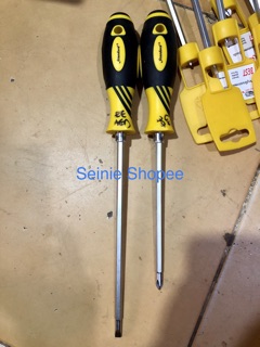 Tô vít 2 đầu Standard cao cấp
