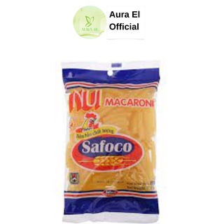 Nui Dài Safoco 200g