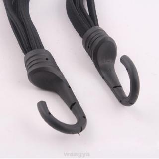 Dây Ràng Đồ Có Móc Cho Xe Máy