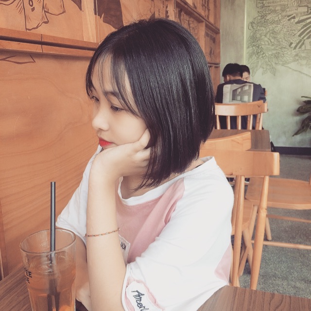 lephthuyquynh