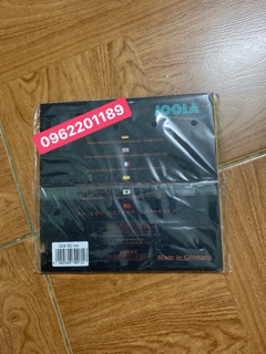 Mặt vợt bóng bàn Joola Zack