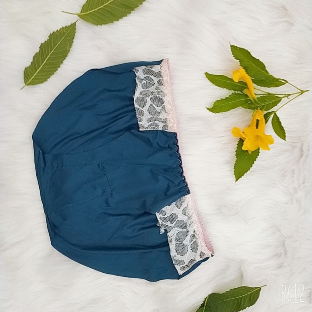 Quần lót nữ sexy ❤freeship ❤ su phối ren | BigBuy360 - bigbuy360.vn