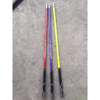 CÁN VỢT CARBON.CÁN VỢT CARBON CÂU CÁ
