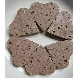 Chả bò đặc biệt (chỉ giao hỏa tốc TP.HCM)