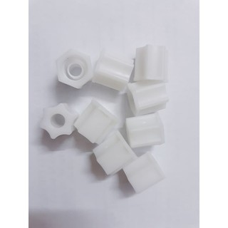 COMBO 5 cái Ốc vặn co M2 , M3