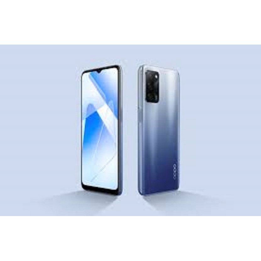 điện thoại Oppo A53 5G 2sim ram 8G rom 128G mới Chính Hãng, màn hình 6.5inch, Chiến PUBG/Liên Quân mượt - GGS 06