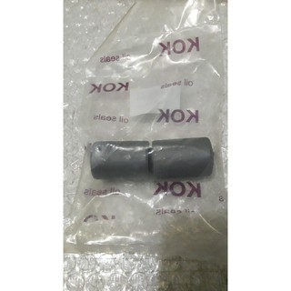 BẠC GẤP XE MÁY HONDA 67