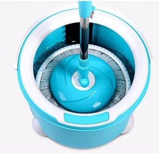 Bộ lau nhà happyhouse tashuan ts-5164o