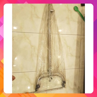 Sào phơi đồ đơn Inox cao cấp(hỏa tốc tphcm)