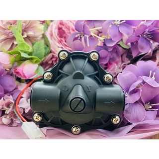 Đầu bơm kj-2600 taiwan chính hãng- bộ đầu bơm máy lọc nước, máy phun sương
