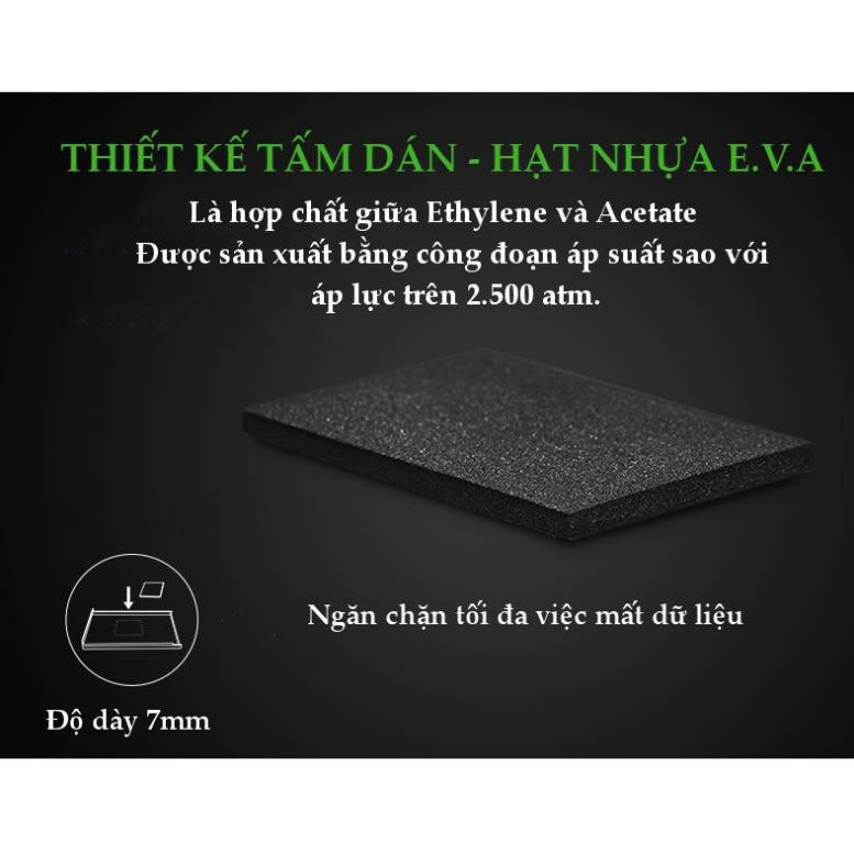 Ugreen 30847 - HDD Box  2,5 inch Chính hãng ✔HÀNG CHÍNH HÃNG ✔ | BigBuy360 - bigbuy360.vn