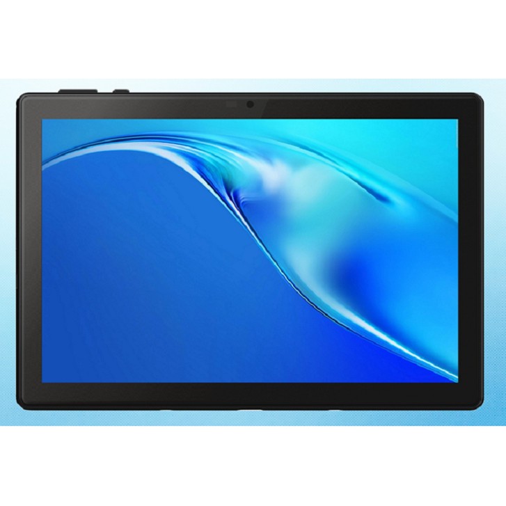 Máy tính bảng Masstel Tab 10 4G (2GB/32GB) - Hàng chính hãng | BigBuy360 - bigbuy360.vn