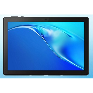Máy tính bảng Masstel Tab 10