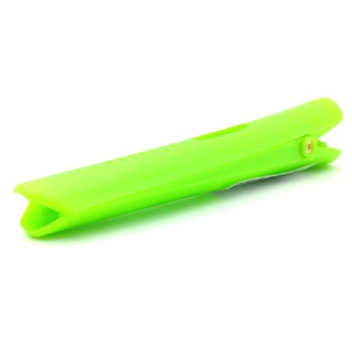 Bút Kẹp Phấn HS BKP-001 (Màu Ngẫu Nhiên)