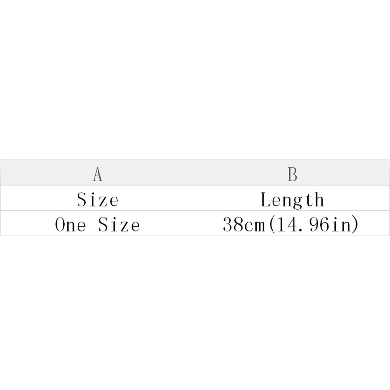 Găng tay ren dài đến khuỷu tay cho cô dâu